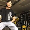 Profile Picture of Jozef Gregor700 (@@josephgregor3) on Tiktok