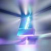 Profile Picture of Kevin Luu (@@kxv.1nn) on Tiktok