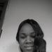 Profile Picture of Alisha Chancy (@alisha.chancy.9) on Facebook