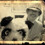 Profile Picture of Arthur Clack And Prof Chucklebutty Productions (@ProfessorChucklebuttyandClack) on Youtube