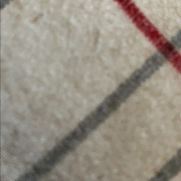 Profile Picture of Tommy Lacey (@tommylacey) on Poshmark