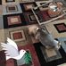 Profile Picture of Barbara Spencer (Barbara J Reddick Spencer) (@barbara.spencer.1675275) on Facebook