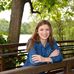 Profile Picture of Abbey Menter (@abbey.menter) on Facebook