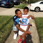Profile Picture of Keith Strickland (@keithfy_flyer) on Instagram