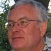Profile Picture of Sheldon Kirsch (@sheldon.kirsch.5) on Facebook