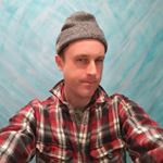 Profile Picture of justin walter (@justingarrettwalter) on Instagram