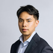 Profile Picture of Kyle Tsai (@Kyletsaipoyu) on Youtube