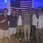 Patrick Caffrey - Instagram Profile Picture of Patrick Caffrey (@pcaff) on Instagram