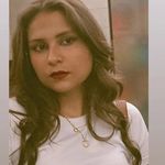 Profile Picture of Ana Julia Destefano (@anajuliadestefano) on Instagram