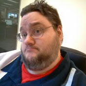 Profile Picture of Bryan Gawron (@bryangawron1868) on Youtube
