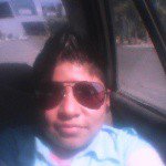 Profile Picture of bryan de los santos martinez (@bryanndls) on Instagram