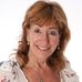 Profile Picture of Adele Bloom (@adele.bloom.73) on Facebook