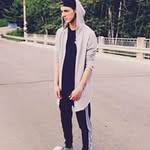 Profile Picture of Benjamin Beaulieu (@beaulieu_benjamin) on Instagram