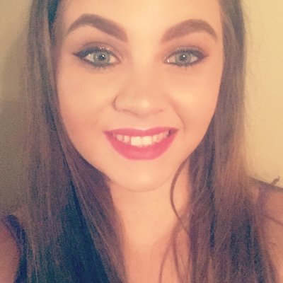 Profile Picture of Latosha Williams (@ToshaKay) on Twitter