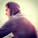Profile Picture of Nicola Venditti (@nicovenditti) on Instagram