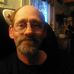 Profile Picture of Carl Tyler (@carl.tyler.98284) on Facebook