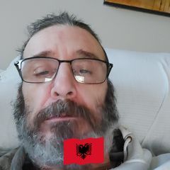 Profile Picture of Richard Fench (@richardfench1) on Tiktok