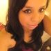 Profile Picture of Janet Mendes (@janet.mendes.986) on Facebook