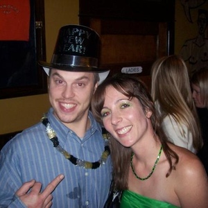 Profile Picture of Michaella Hood (@savagejunglette) on Myspace