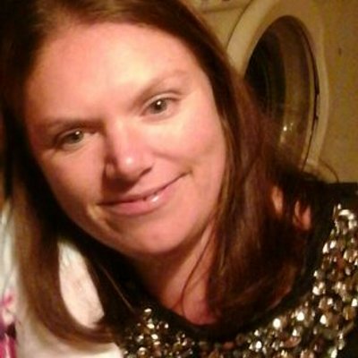 Profile Picture of Jeanie Mcdonald (@mcdonald_jeanie) on Twitter