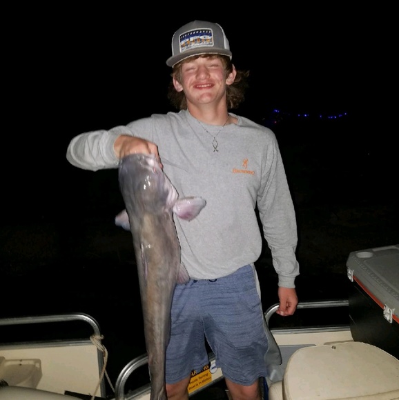 Profile Picture of Dylan Chauvin (@dylanj33) on Poshmark