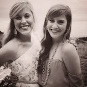 Profile Picture of Kaley Weaver (@kaleyweaver8250) on Youtube