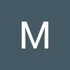 Profile Picture of Michael Ware (@@michaelware62) on Tiktok