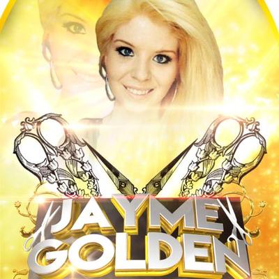 Profile Photo of Jayme Golden (@GoldenStylist22) on Twitter