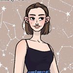 Profile Picture of Шадиар✨ (@vincent.ash) on Instagram