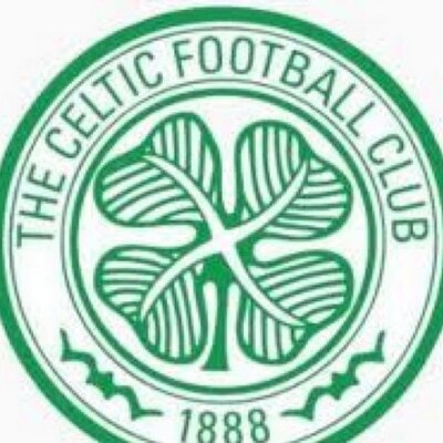 Profile Picture of Daniel Mcgarvey (@henriklarrson7) on Twitter