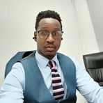 Profile Picture of Everett Weeks (@everett.l.weeks) on Facebook