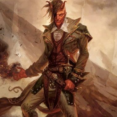 Profile Picture of Preston Coleman (@Preston63352259) on Twitter