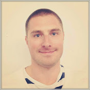 Profile Picture of Daniel Szabo (@danielszabo7513) on Youtube