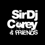 Profile Picture of SIR DJ COREY & FRIENDS eventz. (@sdc_and_friends) on Instagram