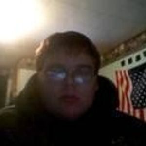 Profile Picture of Charles Humble (@charleshumble) on Myspace