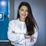 Profile Picture of Adriane Fauth (@adrianefauth) on Instagram
