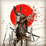 Profile Picture of David Siefert (@david_2309_03) on Instagram