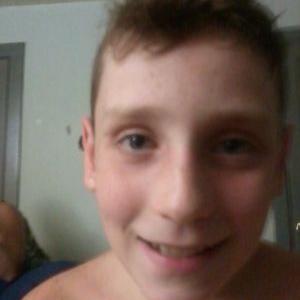 Profile Picture of Chris Ginter (@chrisginter32) on Twitter