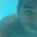 Profile Picture of Richard_silva (@richard_silva43) on Instagram