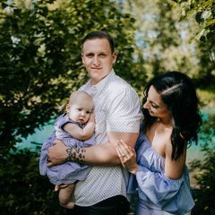 Profile Picture of tylerblakley (@tylerblakley) on Tiktok