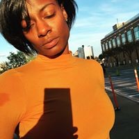 Profile Picture of Amber Bacon (@amber-bacon-9) on Quora