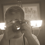 Profile Picture of Daniel Laumann (@DLAU612) on Flickr