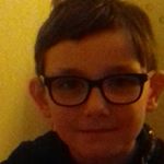 Profile Picture of David galloway (@david_34219) on Instagram