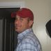 Profile Picture of Brad Cormier (@brad.cormier.98) on Facebook
