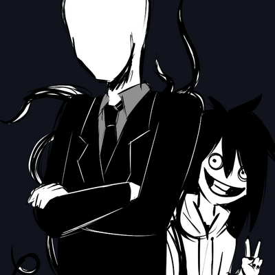 Profile Picture of Eryn McWhorter (@ErynandJeff123) on Twitter