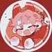 Profile Picture of જ ଓ 𓄹 𝒕𝒐𝒎𝒎𝒚 (@https_simp) on Pinterest