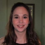 Profile Picture of Brandi Cerny (@cernybrandi) on Instagram