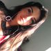 Profile Picture of Alice Acton (@alice.acton.338) on Facebook