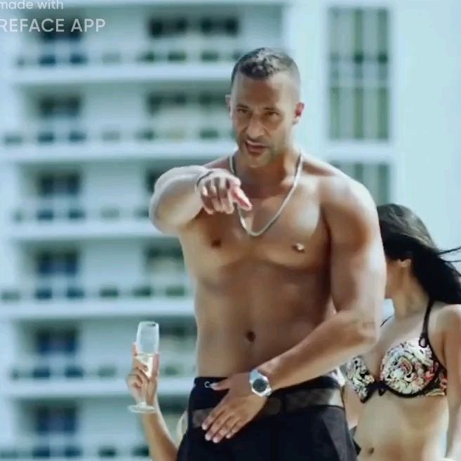 Profile Picture of Timo Antonopoulos (@timozeus1) on Tiktok