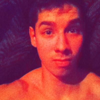 Profile Picture of Justin Tuttle (@TuttleBarbarian) on Twitter